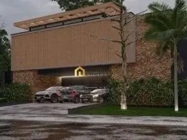 Casa venda em Região Imediata de Sorocaba, Região Metropolitana de Sorocaba