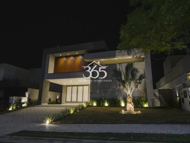 Casa venda em Votorantim