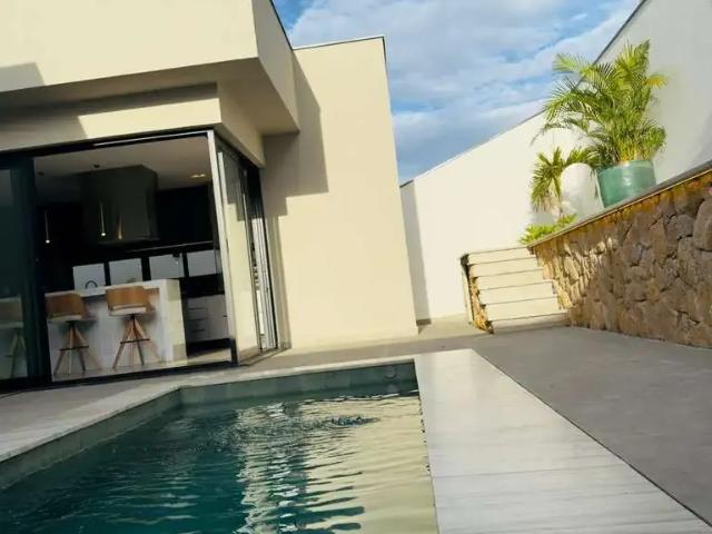 Casa venda em Região Imediata de Sorocaba, Região Metropolitana de Sorocaba