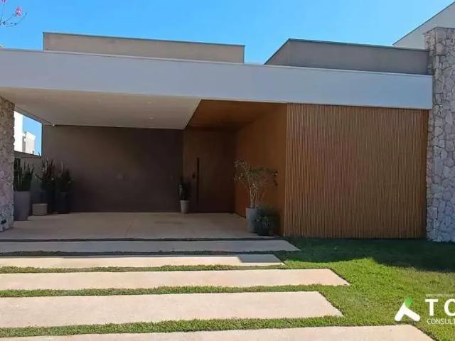 Casa venda em Alphaville Residencial 1, Barueri