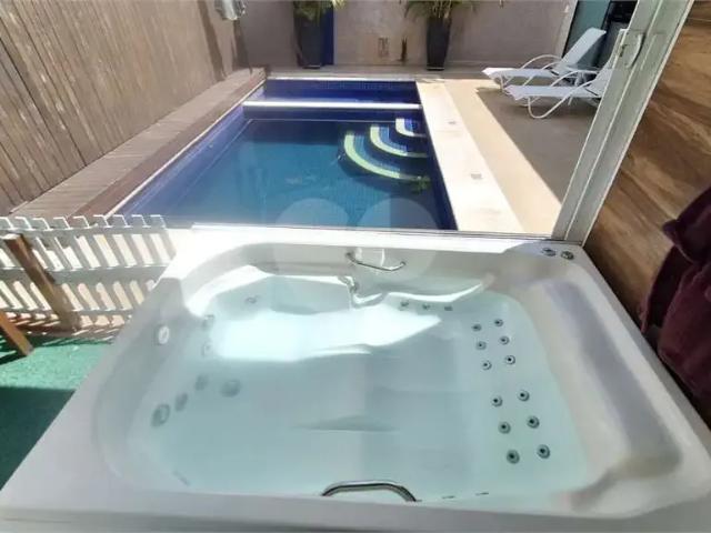 Casa venda em Votorantim