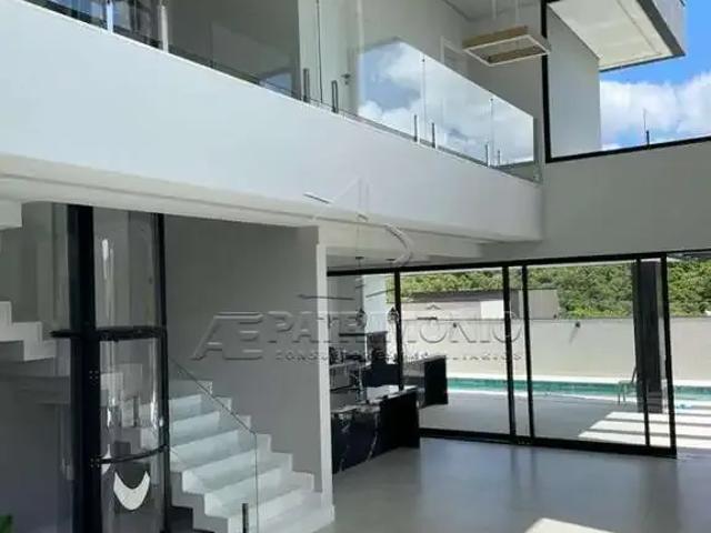 Casa venda em Região Imediata de Sorocaba, Região Metropolitana de Sorocaba