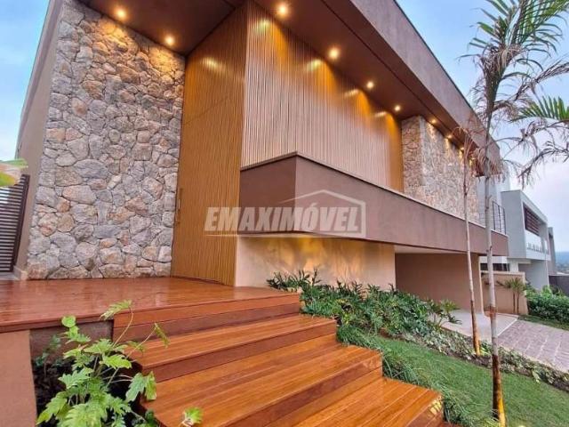 Casa venda em Jardim Clarice II, Votorantim