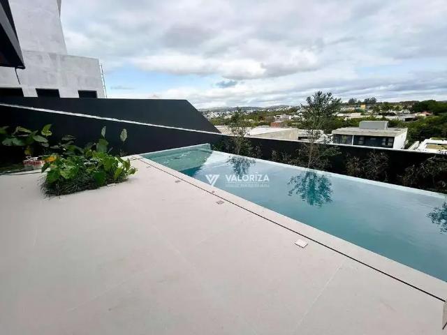Casa venda em Votorantim