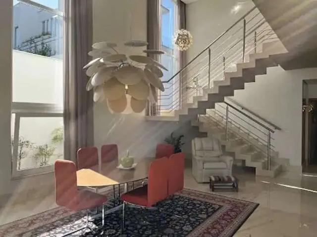 Casa venda em Votorantim