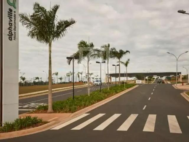 Casa venda em Residencial Alphaville Nova Esplanada 4, Votorantim