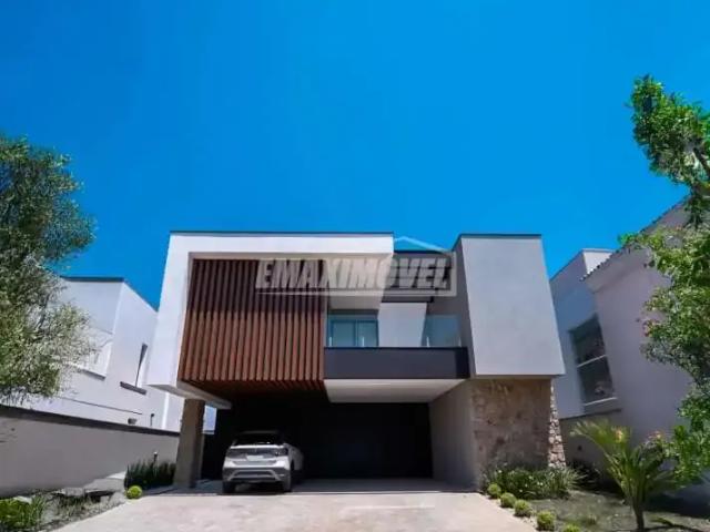 Casa venda em Região Imediata de Sorocaba, Região Metropolitana de Sorocaba