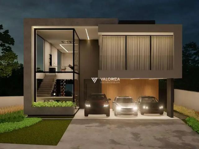 Casa venda em Conjunto Habitacional Jardim Serrano, Votorantim