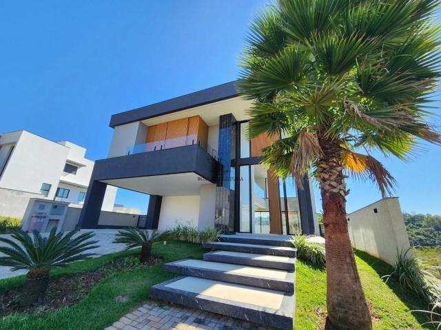 Casa venda em Jardim Sônia Maria, Sorocaba
