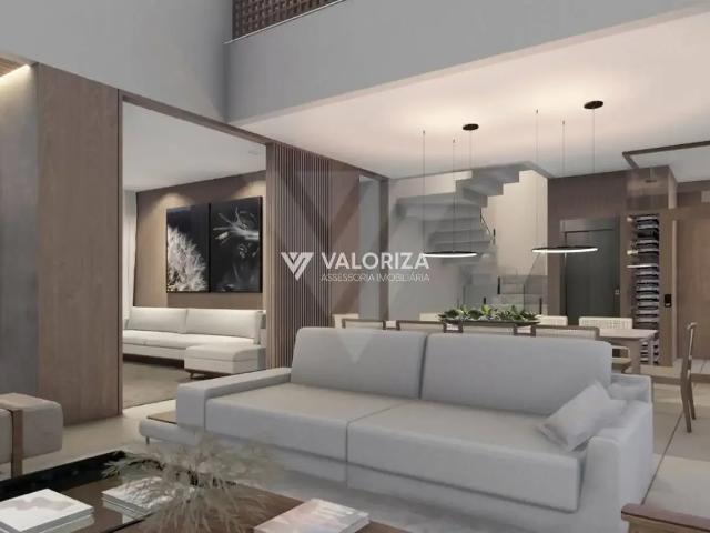 Casa venda em Votorantim