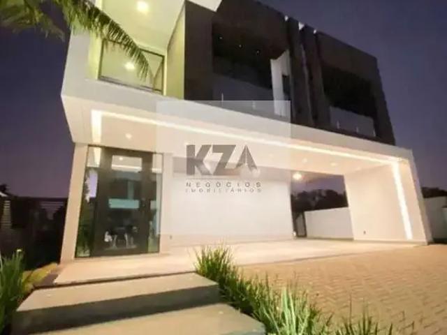 Casa venda em Votorantim