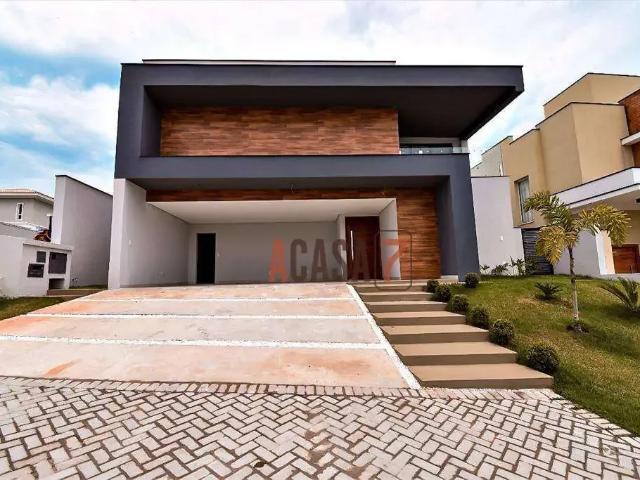 Casa venda em Votorantim, Região Geográfica Intermediária de Sorocaba