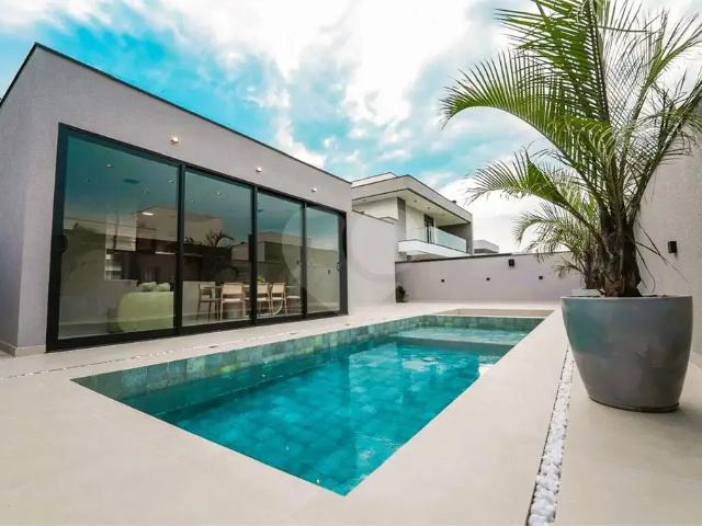 Casa venda em Região Imediata de Sorocaba, Região Metropolitana de Sorocaba