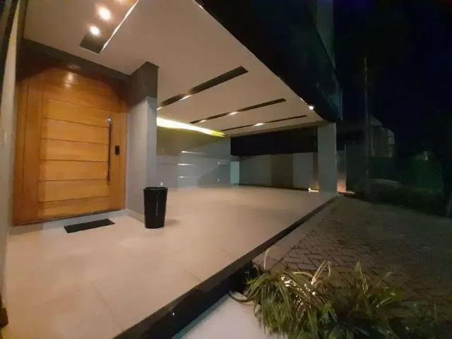 Casa venda em Residencial Alphaville Nova Esplanada 1, Votorantim