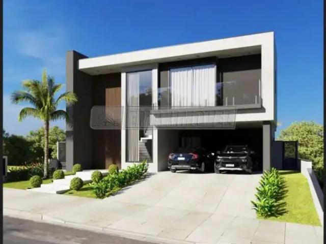 Casa venda em Votorantim