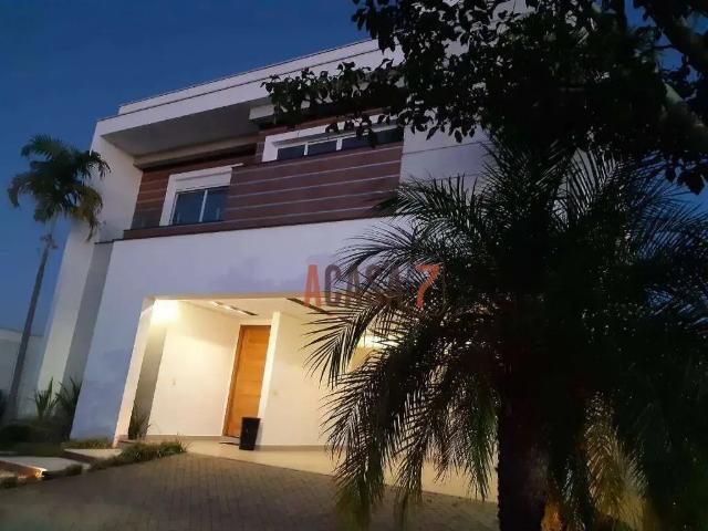 Casa venda em Votorantim, Região Geográfica Intermediária de Sorocaba
