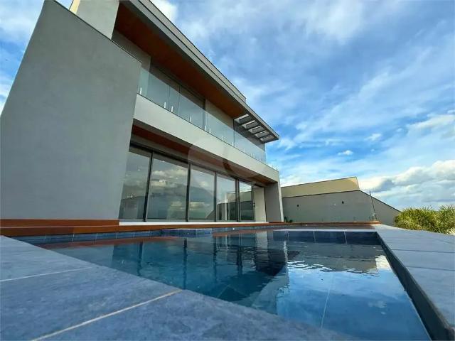 Casa venda em Região Imediata de Sorocaba, Região Metropolitana de Sorocaba