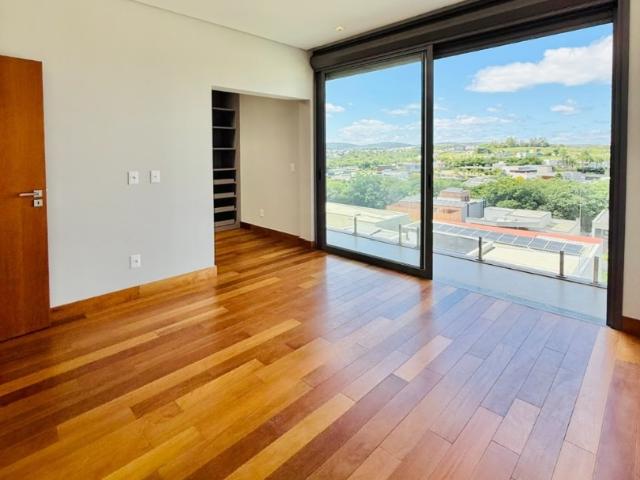 Casa venda em Condomínio das Rosas, Votorantim