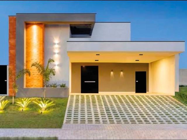 Casa venda em Votorantim, Região Geográfica Intermediária de Sorocaba