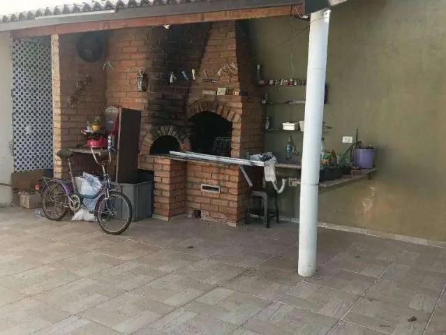 Casa venda em Região Imediata de Sorocaba, Região Metropolitana de Sorocaba