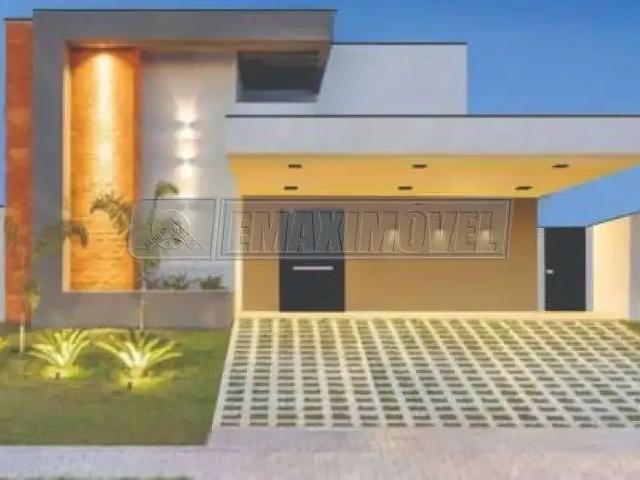 Casa venda em Região Imediata de Sorocaba, Região Metropolitana de Sorocaba