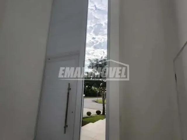 Casa venda em Região Imediata de Sorocaba, Região Metropolitana de Sorocaba