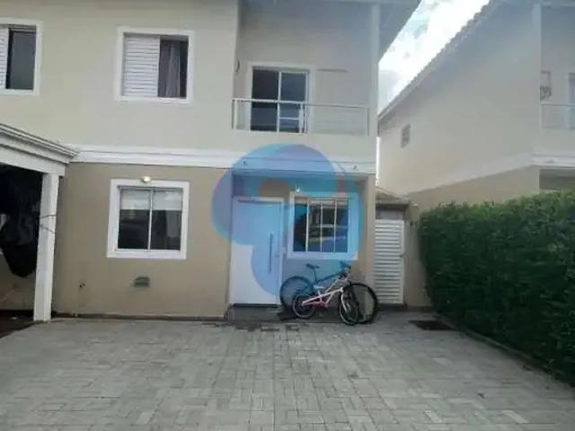 Casa venda em Região Imediata de Sorocaba, Região Metropolitana de Sorocaba