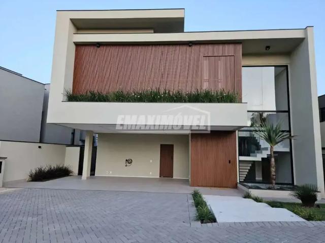 Casa venda em Região Imediata de Sorocaba, Região Metropolitana de Sorocaba