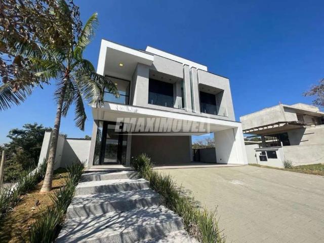 Casa venda em Vossoroca, Votorantim