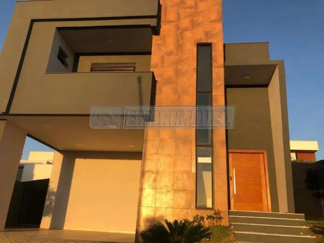 Casa venda em Região Imediata de Sorocaba, Região Metropolitana de Sorocaba