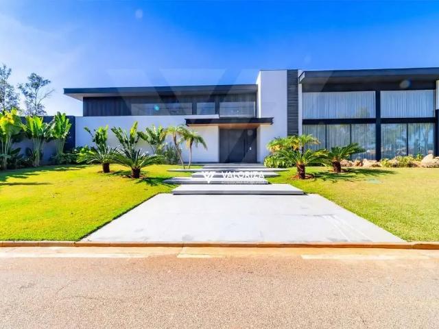 Casa venda em Votorantim