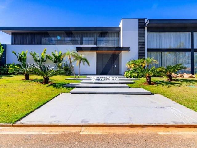 Casa venda em Sorocaba