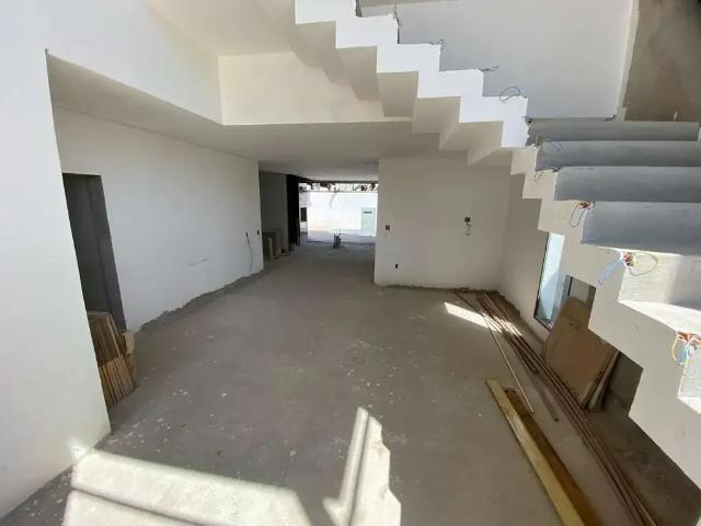 Casa venda em Região Imediata de Sorocaba, Região Metropolitana de Sorocaba