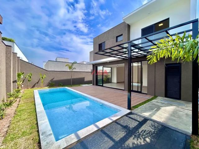 Casa venda em Votorantim