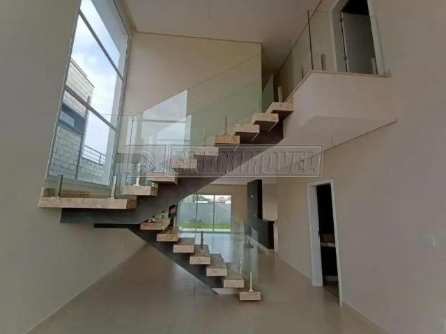 Casa venda em Região Imediata de Sorocaba, Região Metropolitana de Sorocaba