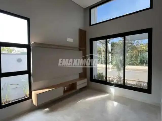 Casa venda em Região Imediata de Sorocaba, Região Metropolitana de Sorocaba