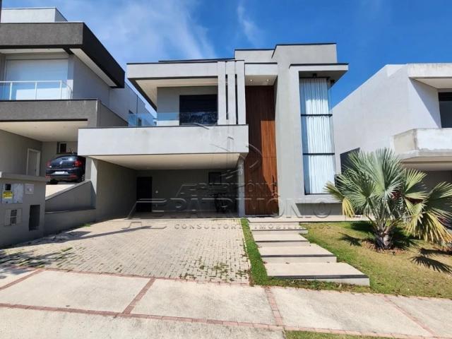 Casa venda em Sorocaba
