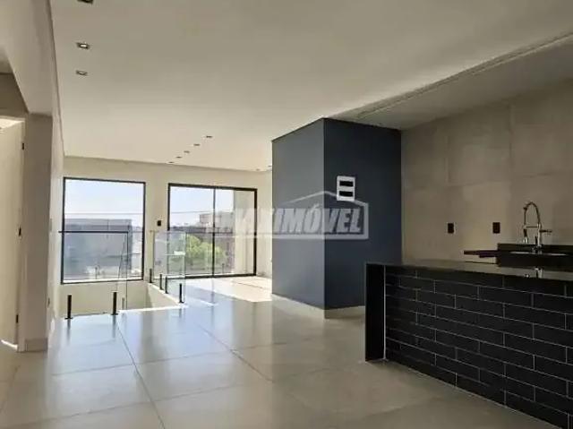 Casa venda em Região Imediata de Sorocaba, Região Metropolitana de Sorocaba