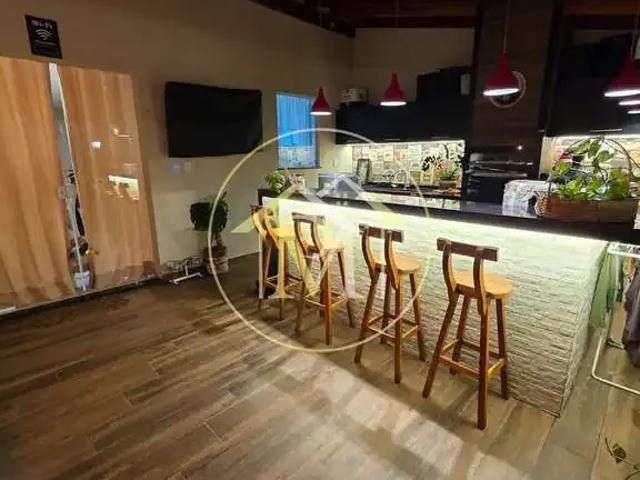 Casa venda em Região Imediata de Sorocaba, Região Metropolitana de Sorocaba