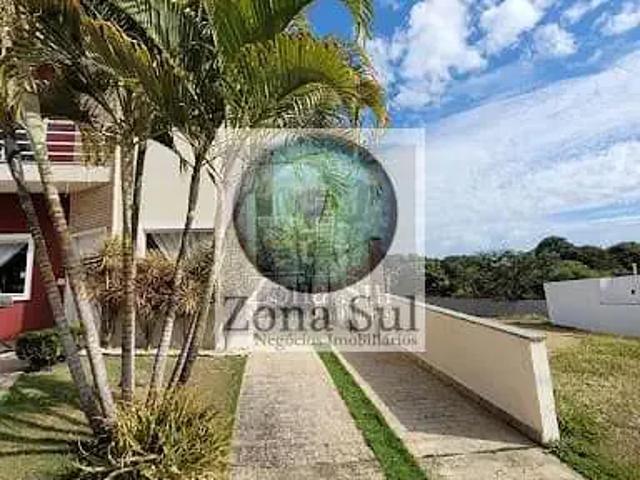 Casa venda em Região Imediata de Sorocaba, Região Metropolitana de Sorocaba