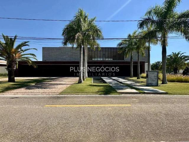 Casa venda em Condomínio dosa Jasmins, Votorantim