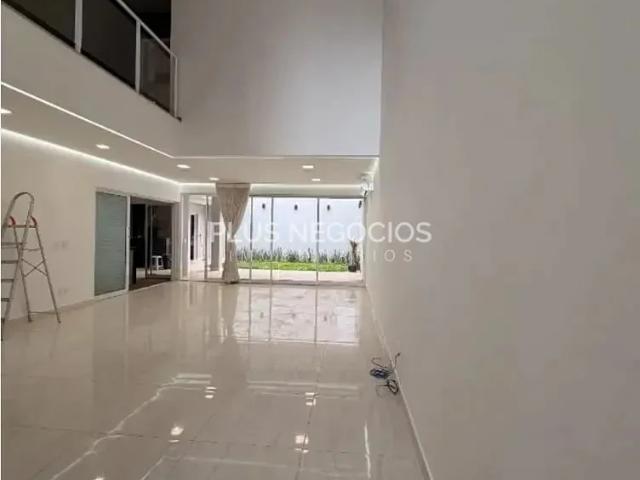 Casa venda em Votorantim