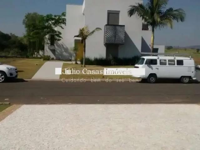 Casa venda em Votorantim, Região Geográfica Intermediária de Sorocaba
