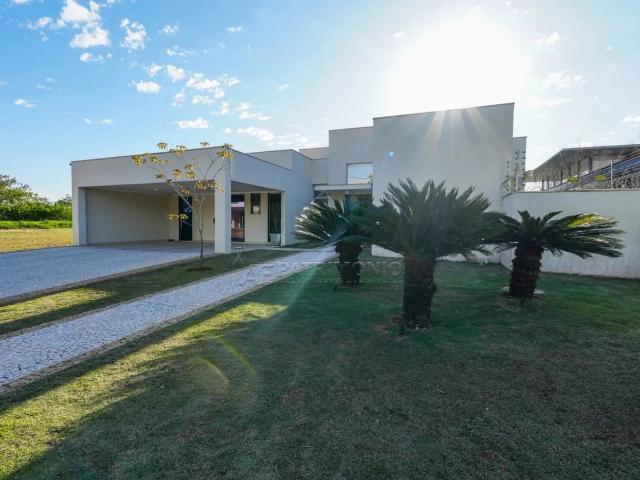 Casa venda em Sorocaba