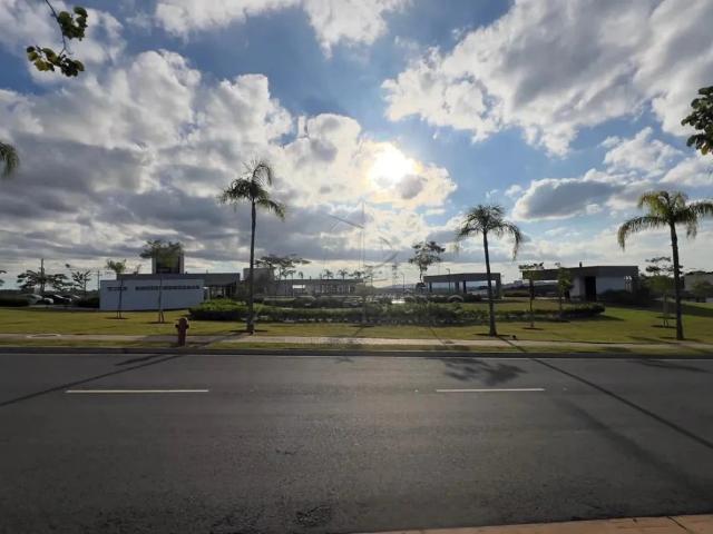 Casa venda em Salto de Pirapora