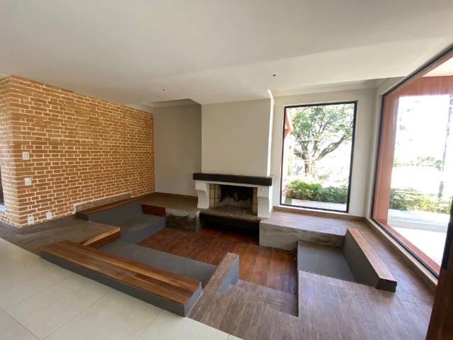 Casa venda em Condomínio dosa Jasmins, Votorantim