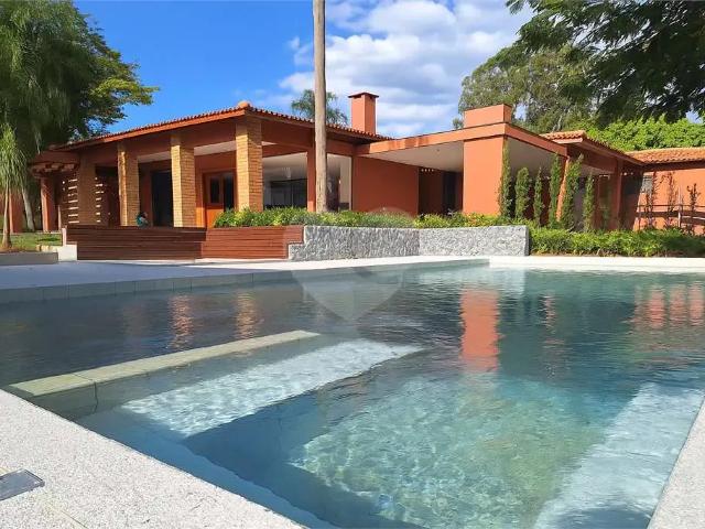Casa venda em Região Imediata de Sorocaba, Região Metropolitana de Sorocaba
