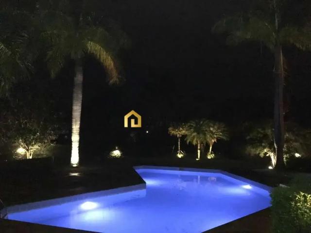 Casa venda em Residencial Santa Maria, Votorantim