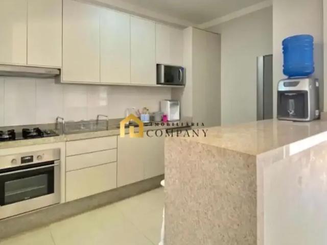 Casa venda em Votorantim