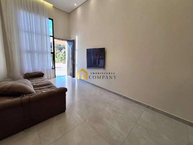 Casa venda em Votorantim